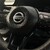 Nissan Primastar DCI ACENTA L1H1 16
