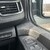Nissan Primastar DCI ACENTA L1H1 17