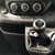 Nissan Primastar DCI ACENTA L1H1 18