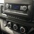 Nissan Primastar DCI ACENTA L1H1 19