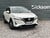 Nissan Qashqai DIG-T ACENTA PREMIUM MHEV