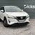Nissan Qashqai DIG-T ACENTA PREMIUM MHEV 1