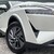 Nissan Qashqai DIG-T ACENTA PREMIUM MHEV 1