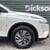 Nissan Qashqai DIG-T ACENTA PREMIUM MHEV 2