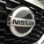 Nissan Qashqai DIG-T ACENTA PREMIUM MHEV 4