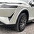 Nissan Qashqai DIG-T ACENTA PREMIUM MHEV 5