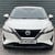 Nissan Qashqai DIG-T ACENTA PREMIUM MHEV 6