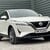 Nissan Qashqai DIG-T ACENTA PREMIUM MHEV 7