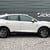 Nissan Qashqai DIG-T ACENTA PREMIUM MHEV 8