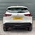Nissan Qashqai DIG-T ACENTA PREMIUM MHEV 9