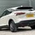 Nissan Qashqai DIG-T ACENTA PREMIUM MHEV 10