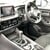 Nissan Qashqai DIG-T ACENTA PREMIUM MHEV 11