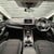 Nissan Qashqai DIG-T ACENTA PREMIUM MHEV 13