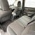 Nissan Qashqai DIG-T ACENTA PREMIUM MHEV 14