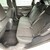 Nissan Qashqai DIG-T ACENTA PREMIUM MHEV 15