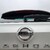 Nissan Qashqai DIG-T ACENTA PREMIUM MHEV 16