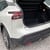 Nissan Qashqai DIG-T ACENTA PREMIUM MHEV 17
