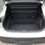 Nissan Qashqai DIG-T ACENTA PREMIUM MHEV 18