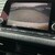 Nissan Qashqai DIG-T ACENTA PREMIUM MHEV 19