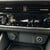 Nissan Qashqai DIG-T ACENTA PREMIUM MHEV 21