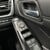Nissan Qashqai DIG-T ACENTA PREMIUM MHEV 22