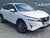 Nissan Qashqai DIG-T ACENTA PREMIUM MHEV