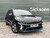 Kia E-Niro 64kWh '4+'