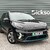 Kia E-Niro 64kWh '4+' 1