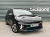 Kia E-Niro 64kWh '4+'