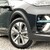 Kia E-Niro 64kWh '4+' 1
