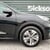 Kia E-Niro 64kWh '4+' 2