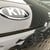 Kia E-Niro 64kWh '4+' 4