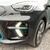 Kia E-Niro 64kWh '4+' 5