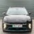 Kia E-Niro 64kWh '4+' 6