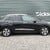 Kia E-Niro 64kWh '4+' 8