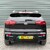 Kia E-Niro 64kWh '4+' 9