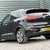 Kia E-Niro 64kWh '4+' 10