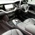 Kia E-Niro 64kWh '4+' 11