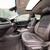 Kia E-Niro 64kWh '4+' 12