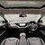 Kia E-Niro 64kWh '4+' 13