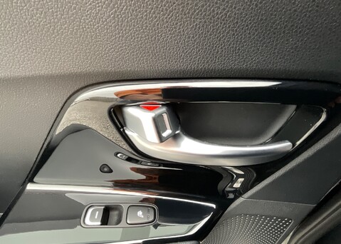 Kia E-Niro 64kWh '4+' 14