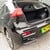 Kia E-Niro 64kWh '4+' 18
