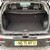 Kia E-Niro 64kWh '4+' 19