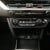 Kia E-Niro 64kWh '4+' 23