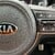 Kia E-Niro 64kWh '4+' 25