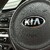 Kia E-Niro 64kWh '4+' 26