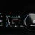 Kia E-Niro 64kWh '4+' 27