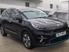 Kia E-Niro 64kWh '4+'