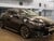 Kia Pro Ceed 1.5T-GDi GT-LINE ISG