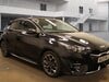 Kia Pro Ceed 1.5T-GDi GT-LINE ISG